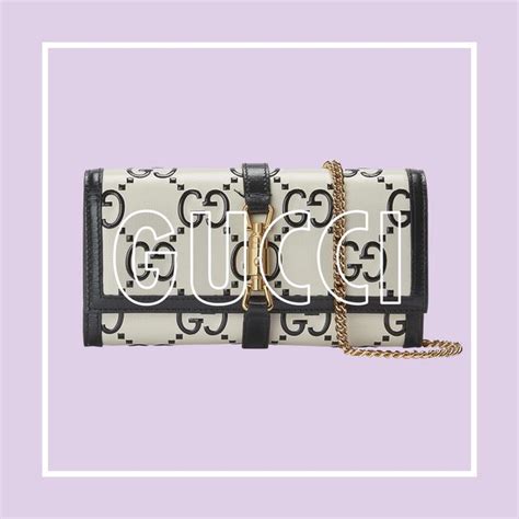 gucci 新作バッグ|グッチ 財布.